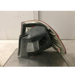 Feu arriere principal gauche (feux) BMW SERIE 3