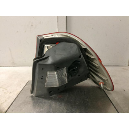 Feu arriere principal gauche (feux) BMW SERIE 3