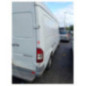 Moteur MERCEDES SPRINTER 1