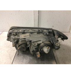 Optique avant principal droit (feux)(phare) BMW SERIE 3 Photo n°1