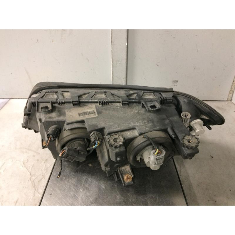 Optique avant principal droit (feux)(phare) BMW SERIE 3