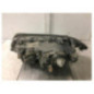 Optique avant principal droit (feux)(phare) BMW SERIE 3