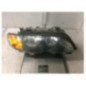 Optique avant principal droit (feux)(phare) BMW SERIE 3