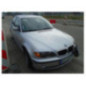 Optique avant principal droit (feux)(phare) BMW SERIE 3