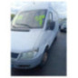 Moteur MERCEDES SPRINTER 1