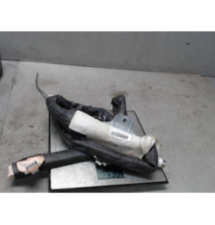 Air bag rideau droit PEUGEOT 5008 1 Photo n°1