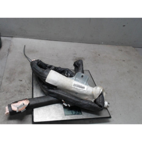 Air bag rideau droit PEUGEOT 5008 1 Photo n°1