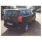 Air bag rideau droit PEUGEOT 5008 1