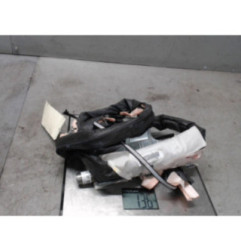 Air bag rideau gauche PEUGEOT 5008 1 Photo n°1