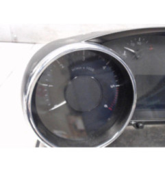Compteur PEUGEOT 5008 1