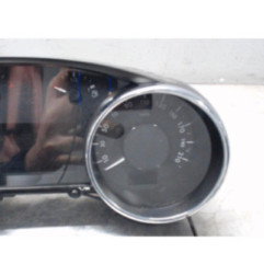 Compteur PEUGEOT 5008 1 Photo n°3