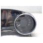 Compteur PEUGEOT 5008 1