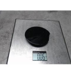 Trappe d'essence PEUGEOT 5008 1 Photo n°1