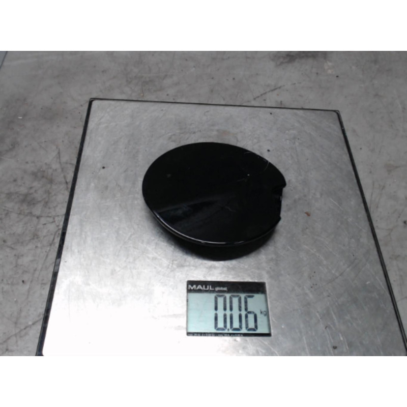 Trappe d'essence PEUGEOT 5008 1