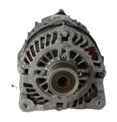 Alternateur NISSAN NV400 Photo n°1