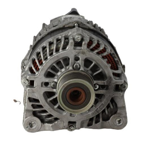 Alternateur NISSAN NV400 Photo n°1