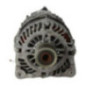 Alternateur NISSAN NV400