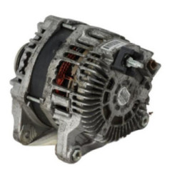 Alternateur NISSAN NV400