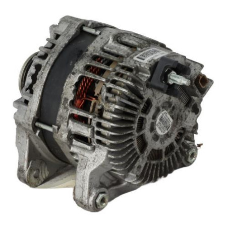 Alternateur NISSAN NV400