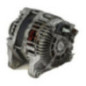Alternateur NISSAN NV400