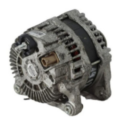 Alternateur NISSAN NV400 Photo n°3