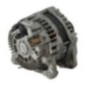 Alternateur NISSAN NV400