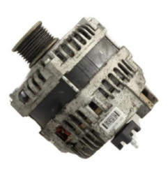 Alternateur NISSAN NV400 Photo n°4