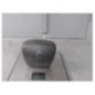 Air bag conducteur RENAULT MEGANE 3