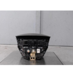 Air bag conducteur RENAULT MEGANE 3