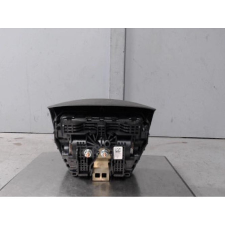 Air bag conducteur RENAULT MEGANE 3