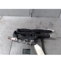 Air bag rideau droit RENAULT MEGANE 3 Photo n°1