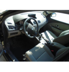 Air bag rideau droit RENAULT MEGANE 3 Photo n°6