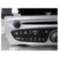 Autoradio d'origine RENAULT MEGANE 3