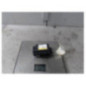 Boitier air bag RENAULT MEGANE 3