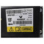 Boitier air bag RENAULT MEGANE 3