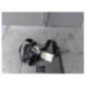 Ceinture arriere droit RENAULT MEGANE 3