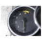 Compteur RENAULT MEGANE 3