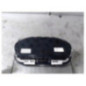 Compteur RENAULT MEGANE 3