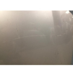 Capot NISSAN ALMERA TINO