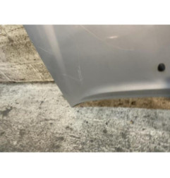 Capot NISSAN ALMERA TINO Photo n°6
