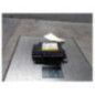Boitier air bag RENAULT MEGANE 3