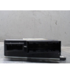 Boitier air bag RENAULT MEGANE 3