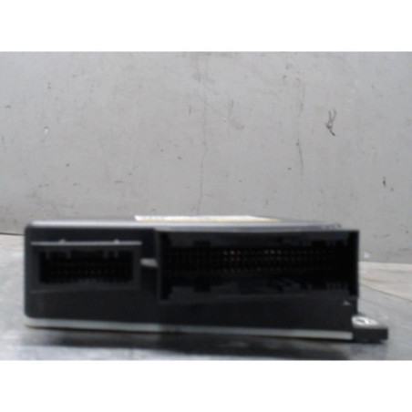 Boitier air bag RENAULT MEGANE 3