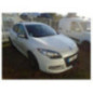 Boitier air bag RENAULT MEGANE 3