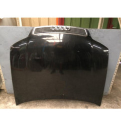 Capot AUDI A4 2 Photo n°1