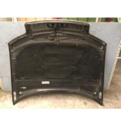 Capot AUDI A4 2 Photo n°3