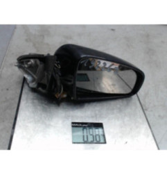 Retroviseur droit AUDI A4 2 Photo n°1