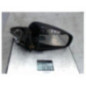 Retroviseur droit AUDI A4 2