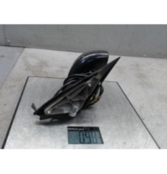 Retroviseur droit AUDI A4 2