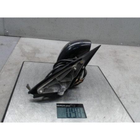 Retroviseur droit AUDI A4 2
